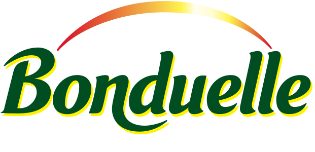 Bonduelle