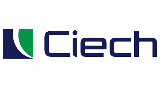 Ciech