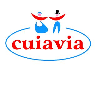 cuiavia