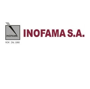 Infoama