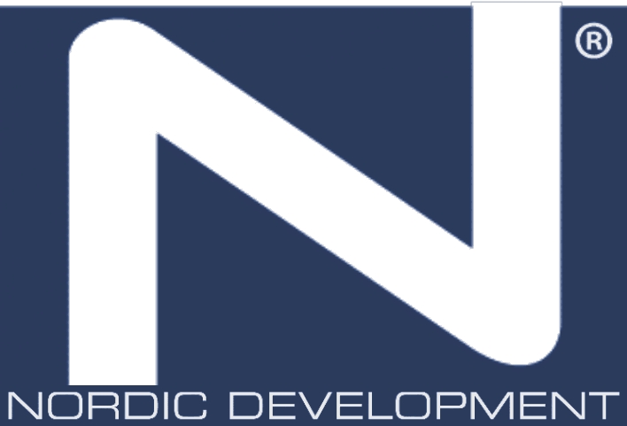 Nordic Development