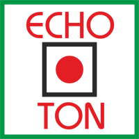 Echoton